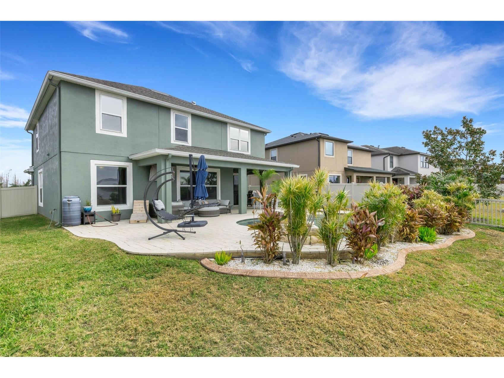 19613 Long Lake Ranch Boulevard Lutz FL 33558 A4681226 image36
