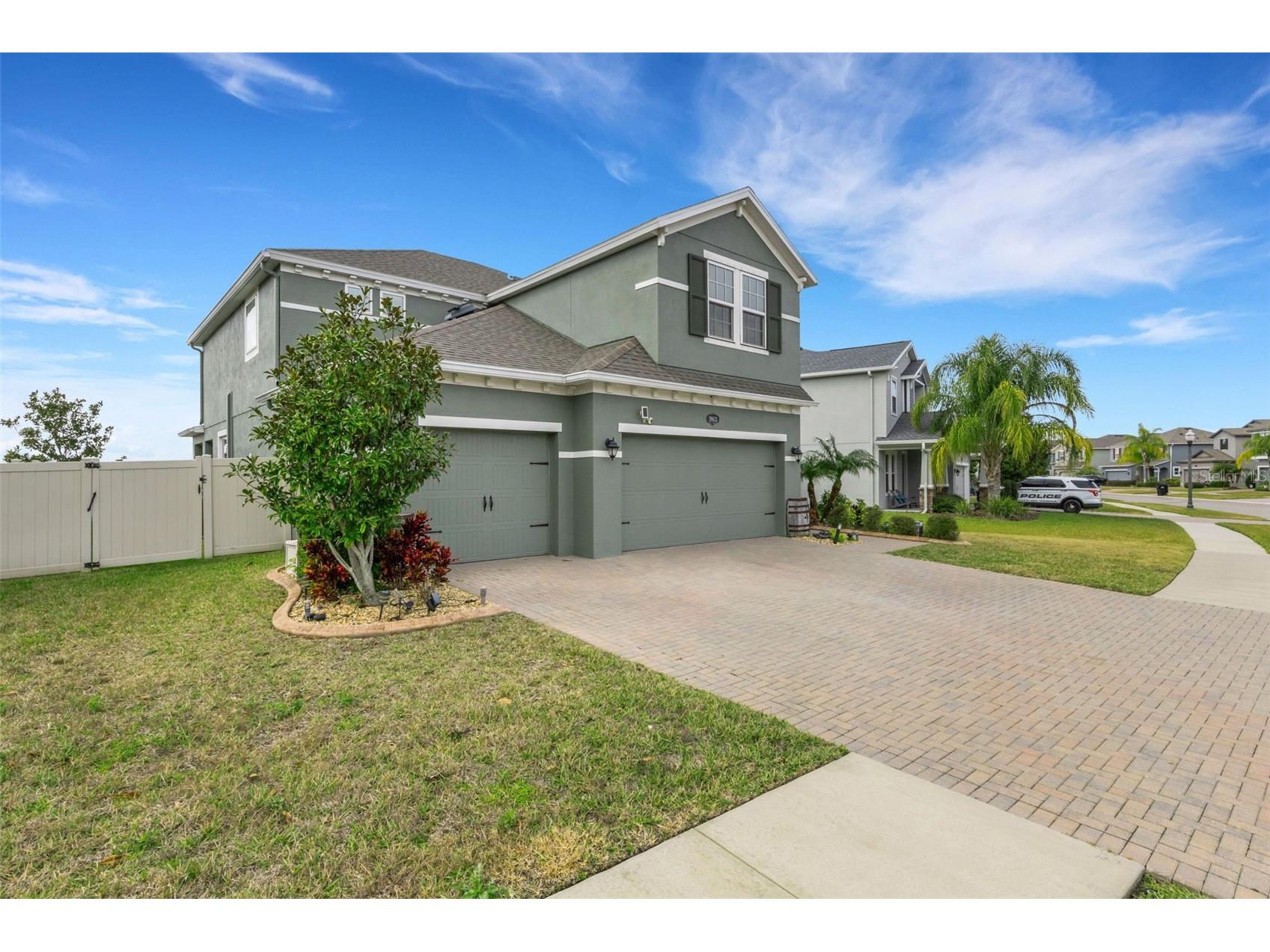 19613 Long Lake Ranch Boulevard Lutz FL 33558 A4681226 image37