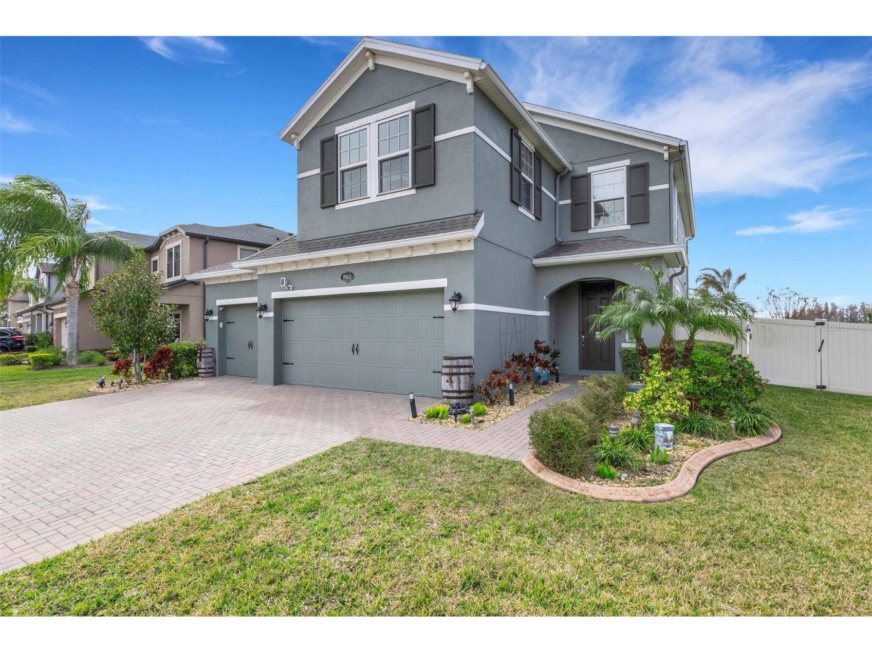 19613 Long Lake Ranch Boulevard Lutz FL 33558 A4681226 image4