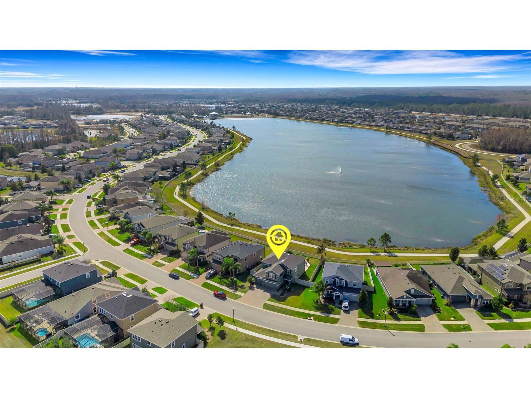 19613 Long Lake Ranch Boulevard Lutz FL 33558 A4681226 image40