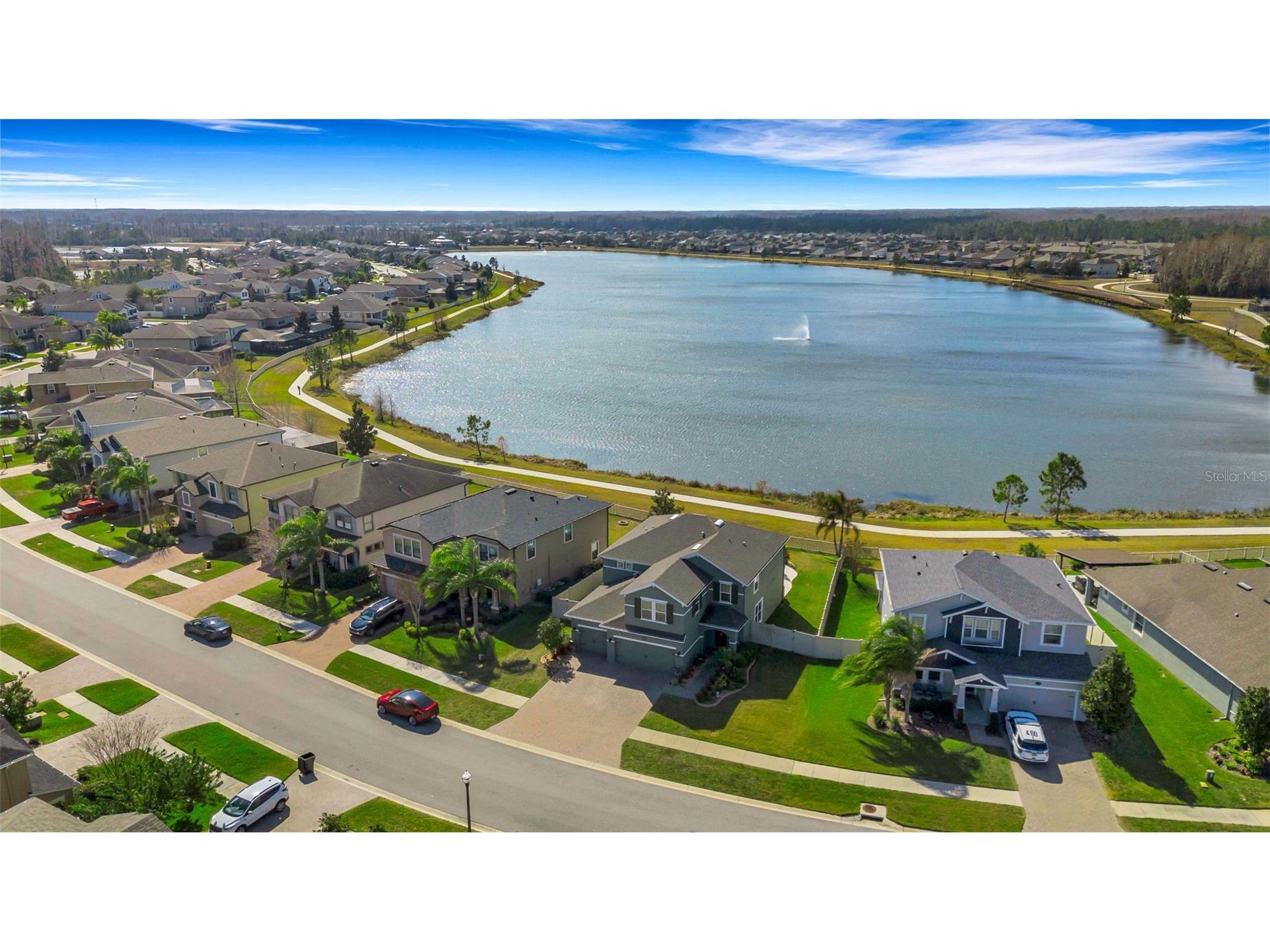 19613 Long Lake Ranch Boulevard Lutz FL 33558 A4681226 image41