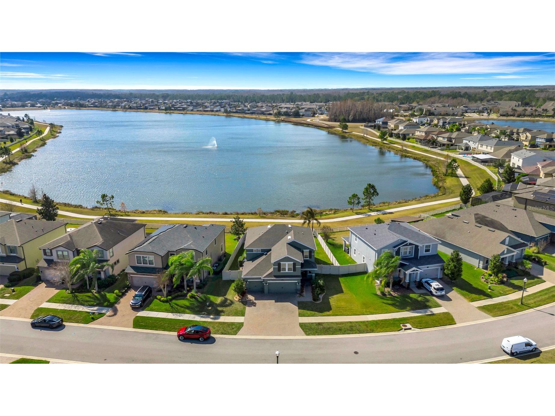 19613 Long Lake Ranch Boulevard Lutz FL 33558 A4681226 image42