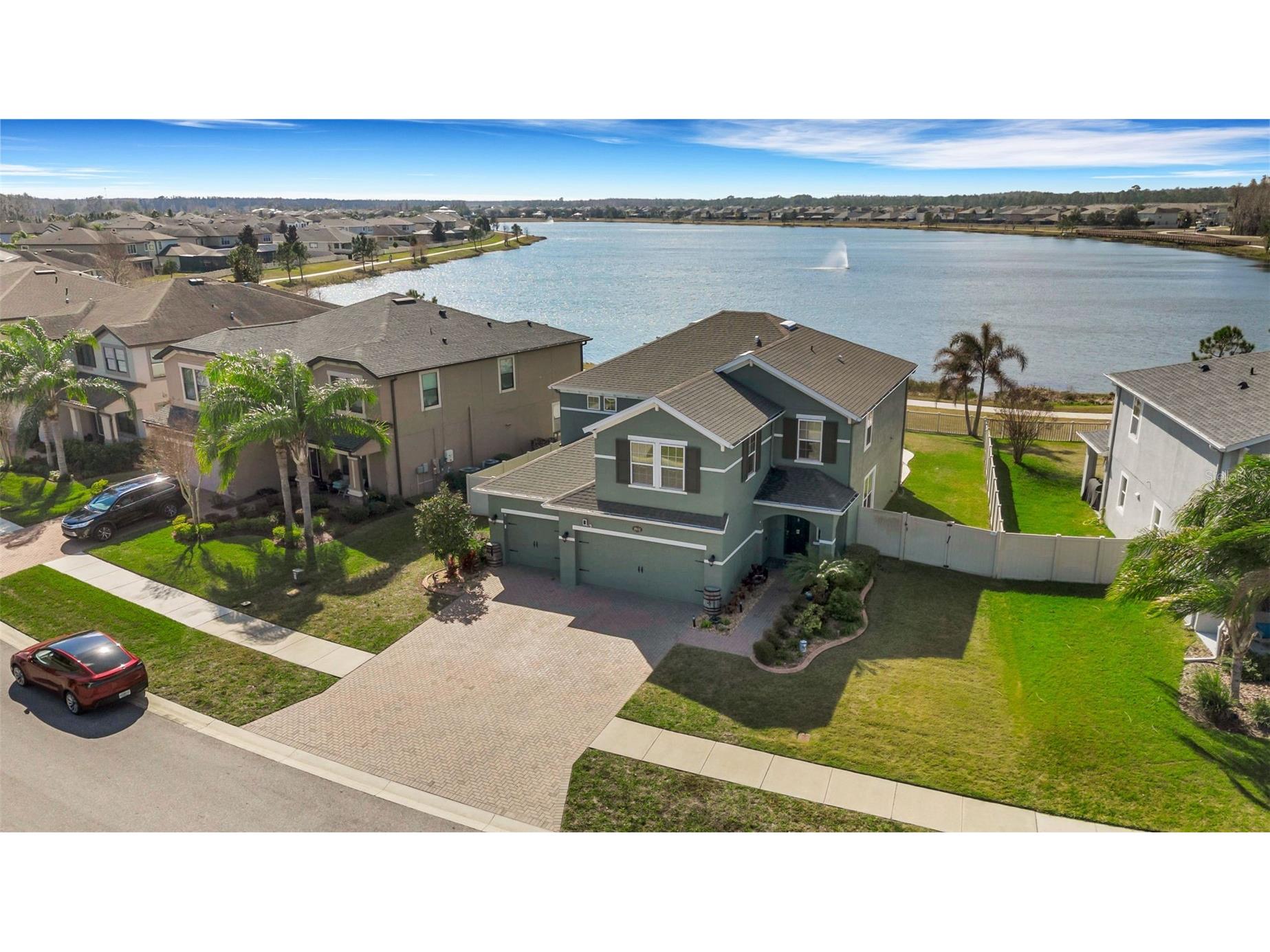 19613 Long Lake Ranch Boulevard Lutz FL 33558 A4681226 image44
