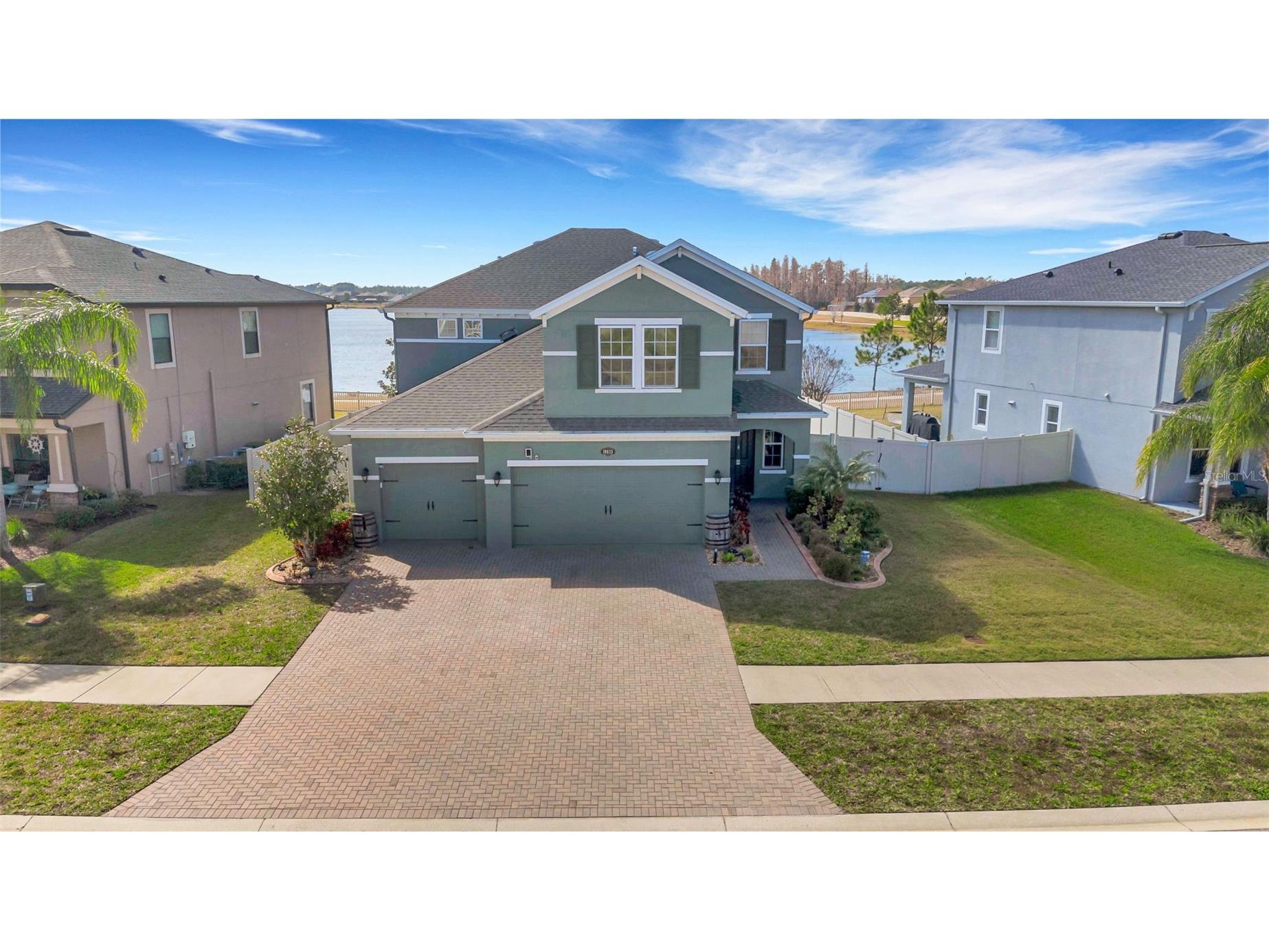 19613 Long Lake Ranch Boulevard Lutz FL 33558 A4681226 image45
