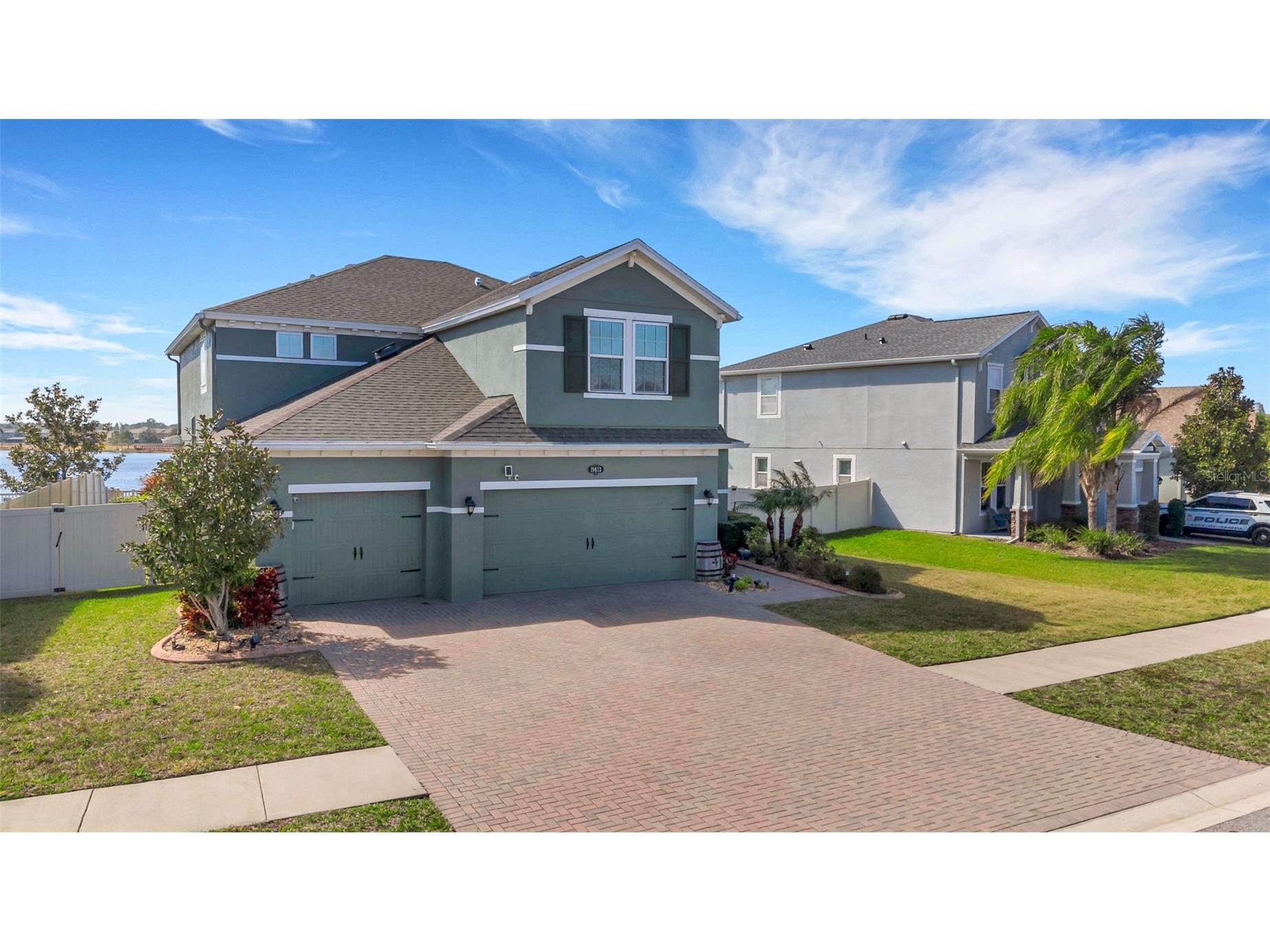 19613 Long Lake Ranch Boulevard Lutz FL 33558 A4681226 image46