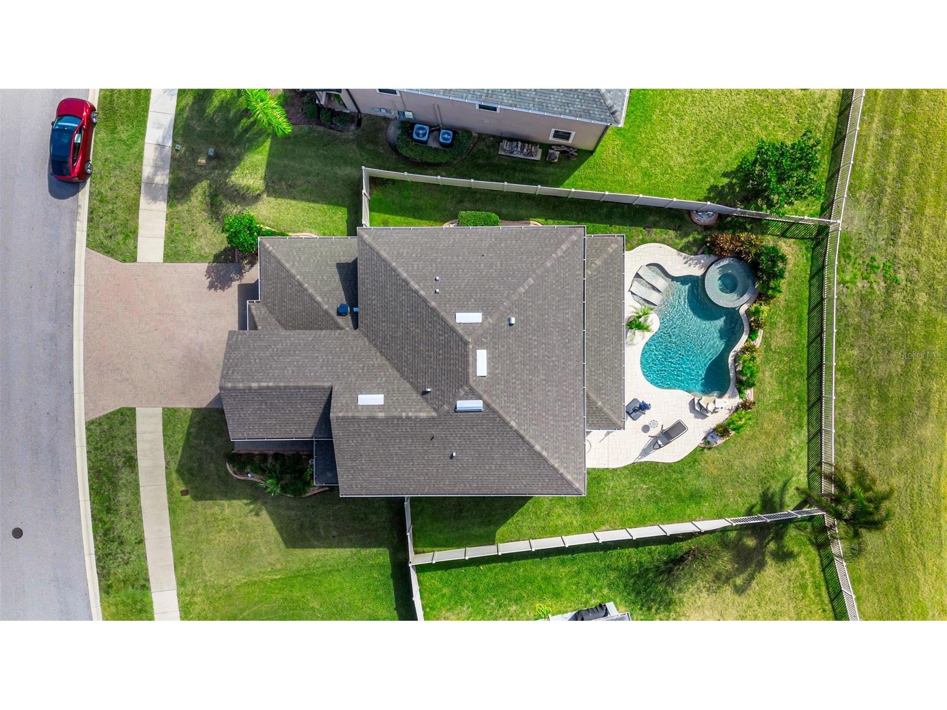 19613 Long Lake Ranch Boulevard Lutz FL 33558 A4681226 image47