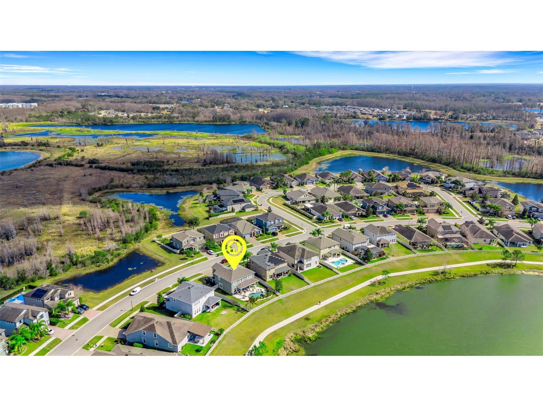 19613 Long Lake Ranch Boulevard Lutz FL 33558 A4681226 image48