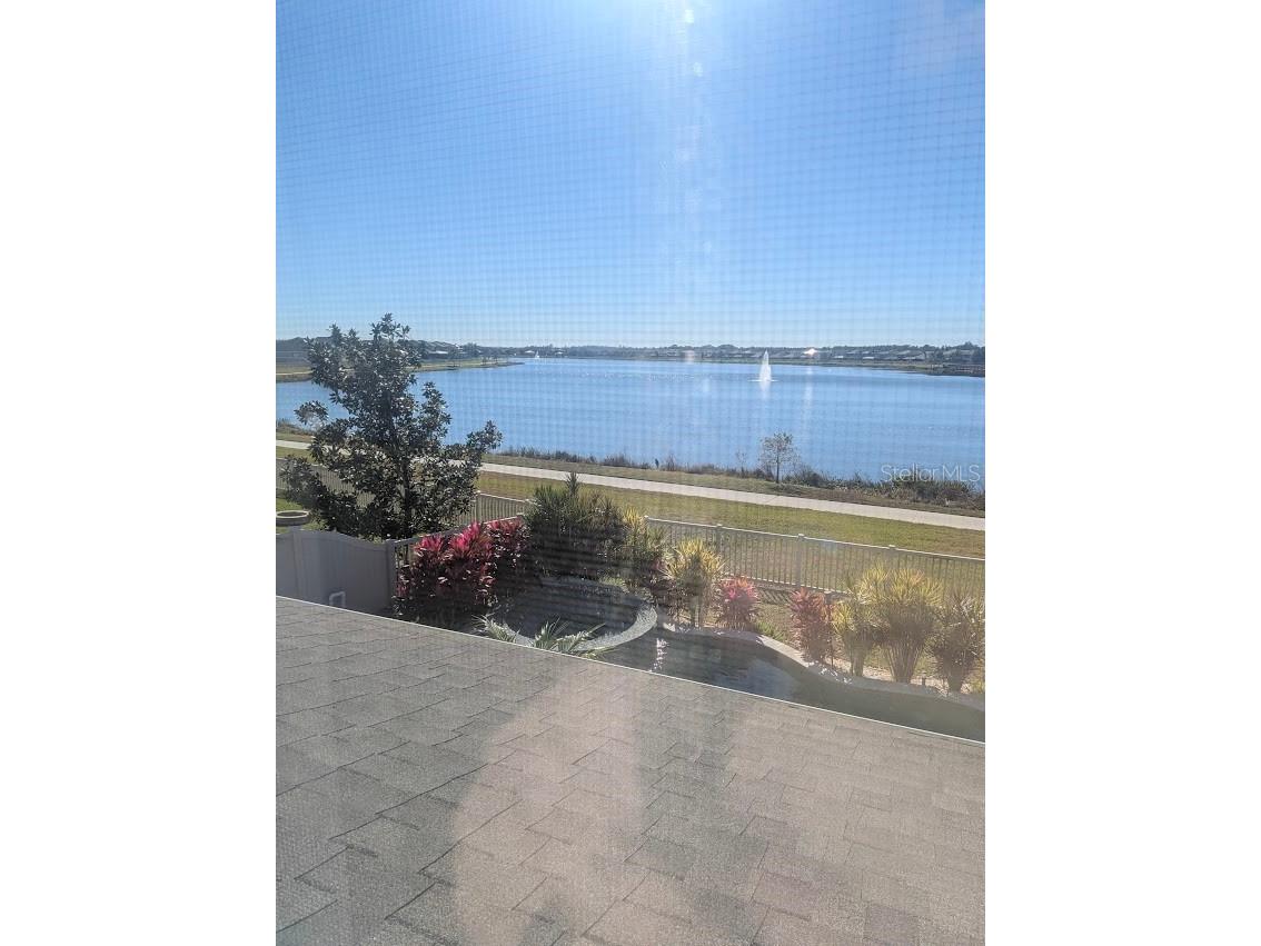 19613 Long Lake Ranch Boulevard Lutz FL 33558 A4681226 image50
