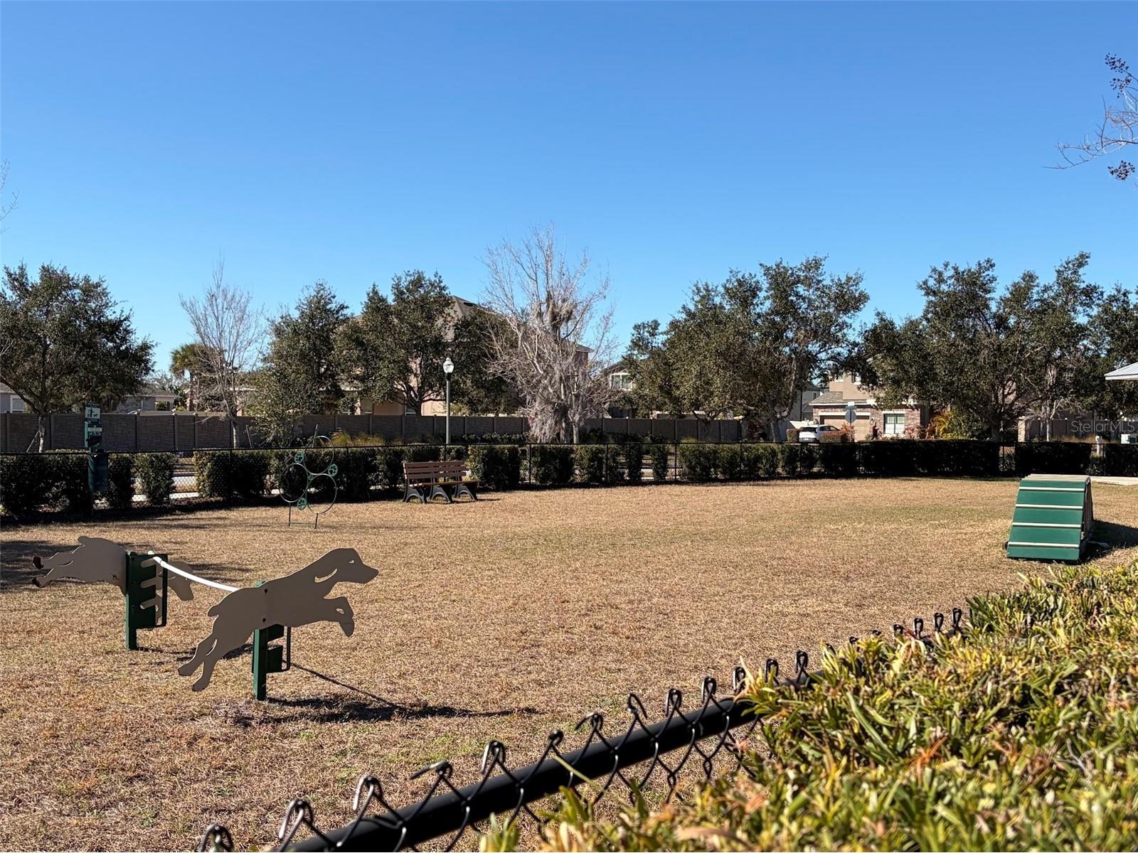 19613 Long Lake Ranch Boulevard Lutz FL 33558 A4681226 image55
