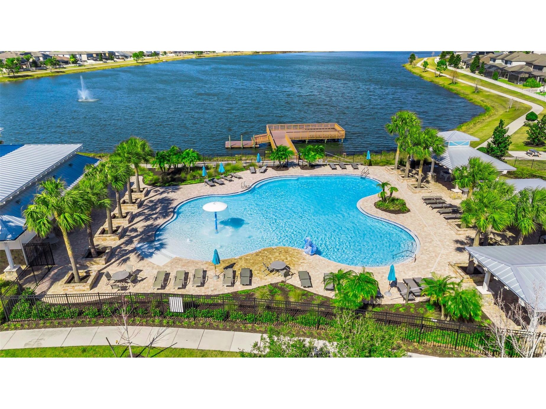 19613 Long Lake Ranch Boulevard Lutz FL 33558 A4681226 image56