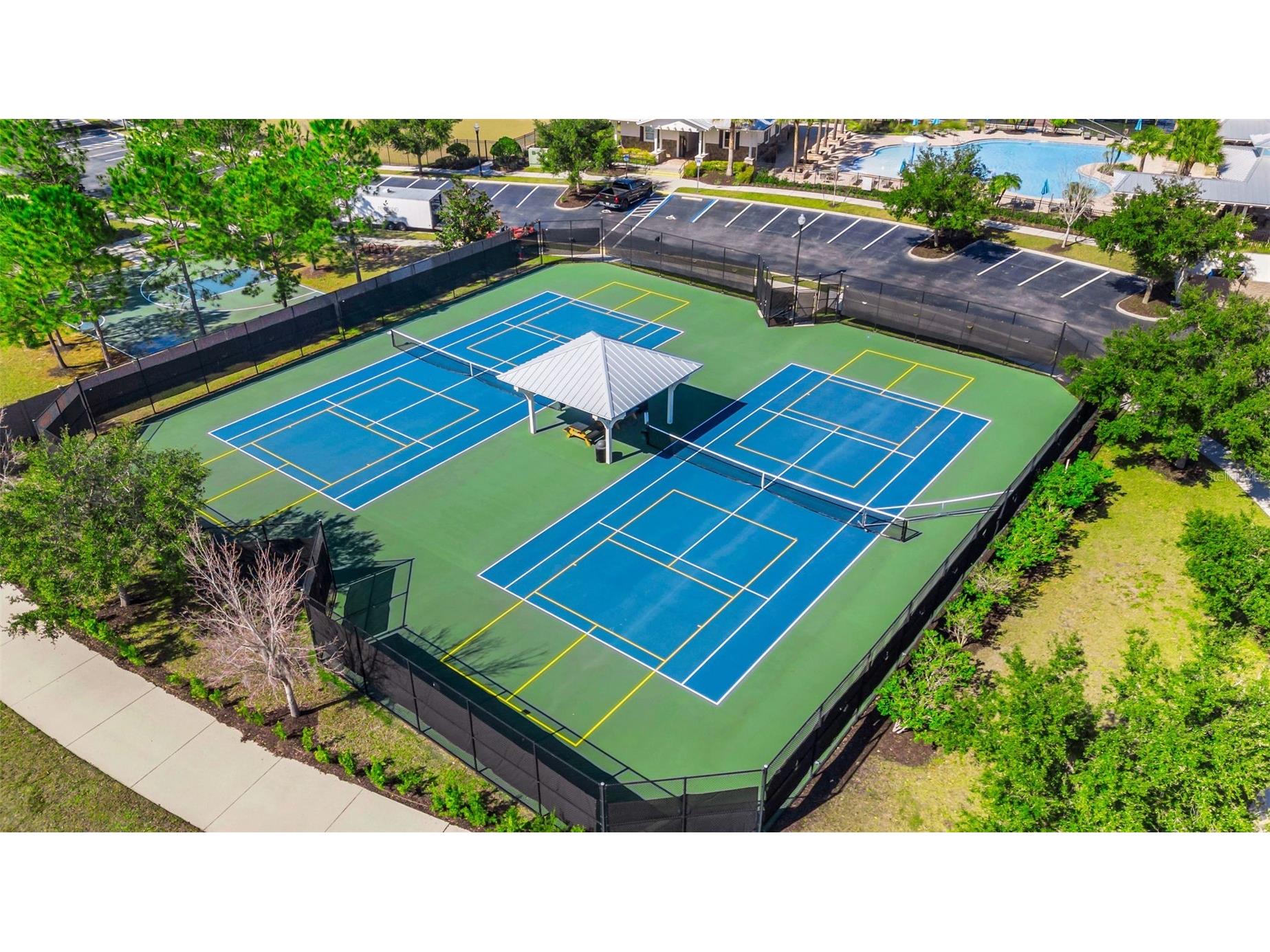 19613 Long Lake Ranch Boulevard Lutz FL 33558 A4681226 image57