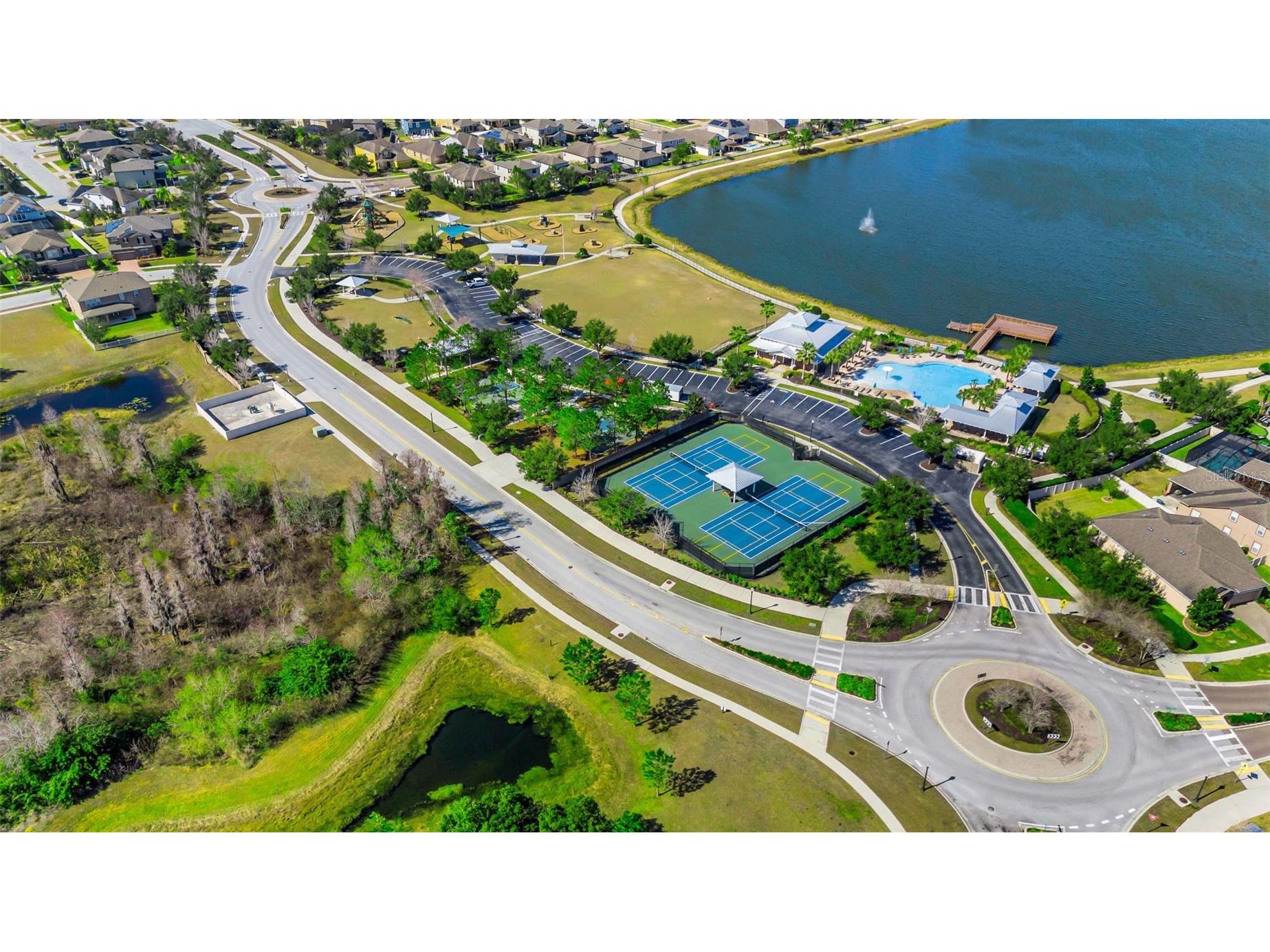 19613 Long Lake Ranch Boulevard Lutz FL 33558 A4681226 image59