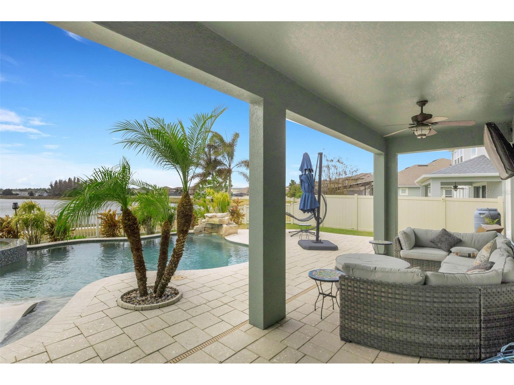 19613 Long Lake Ranch Boulevard Lutz FL 33558 A4681226 image6