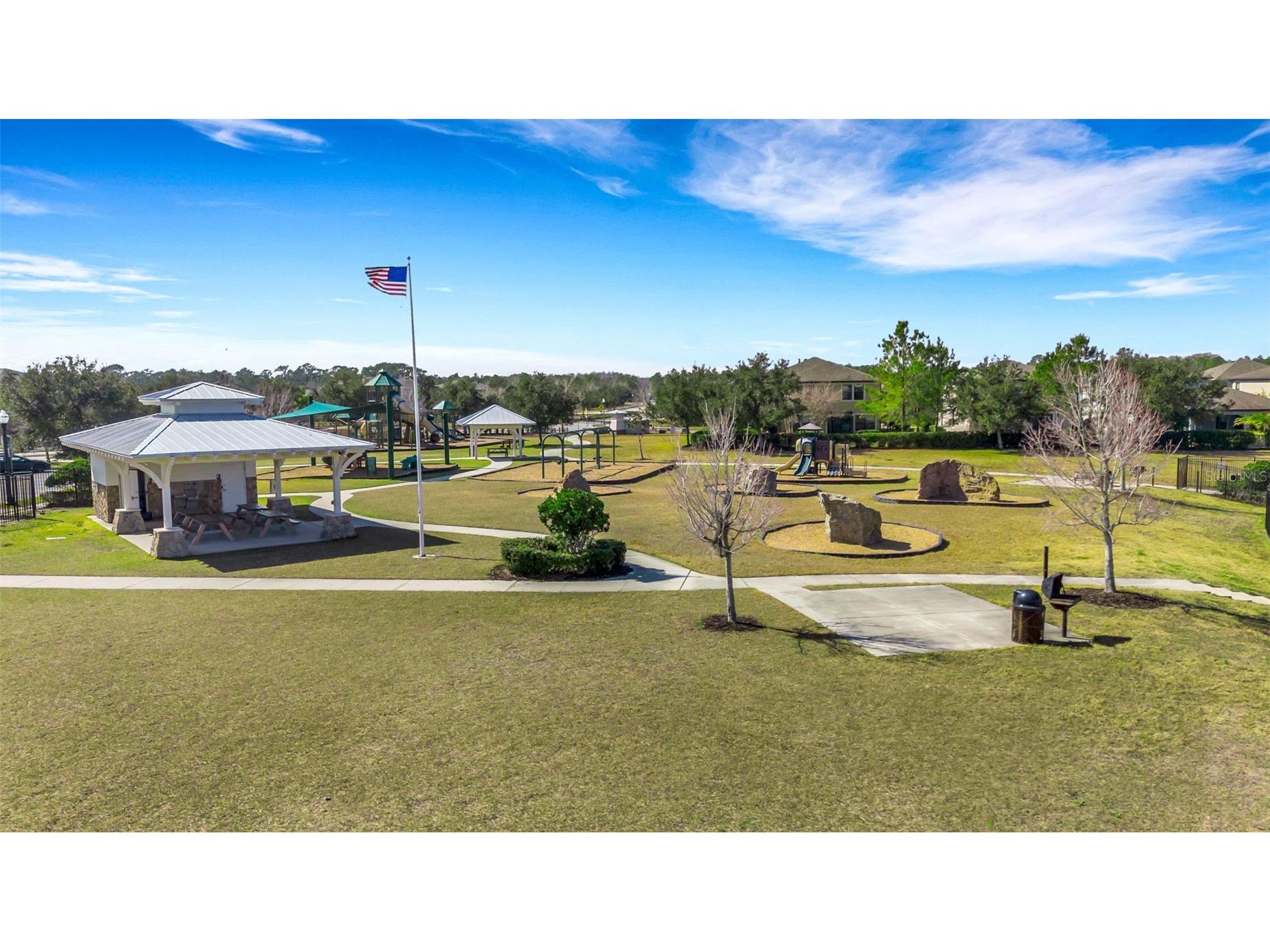 19613 Long Lake Ranch Boulevard Lutz FL 33558 A4681226 image60