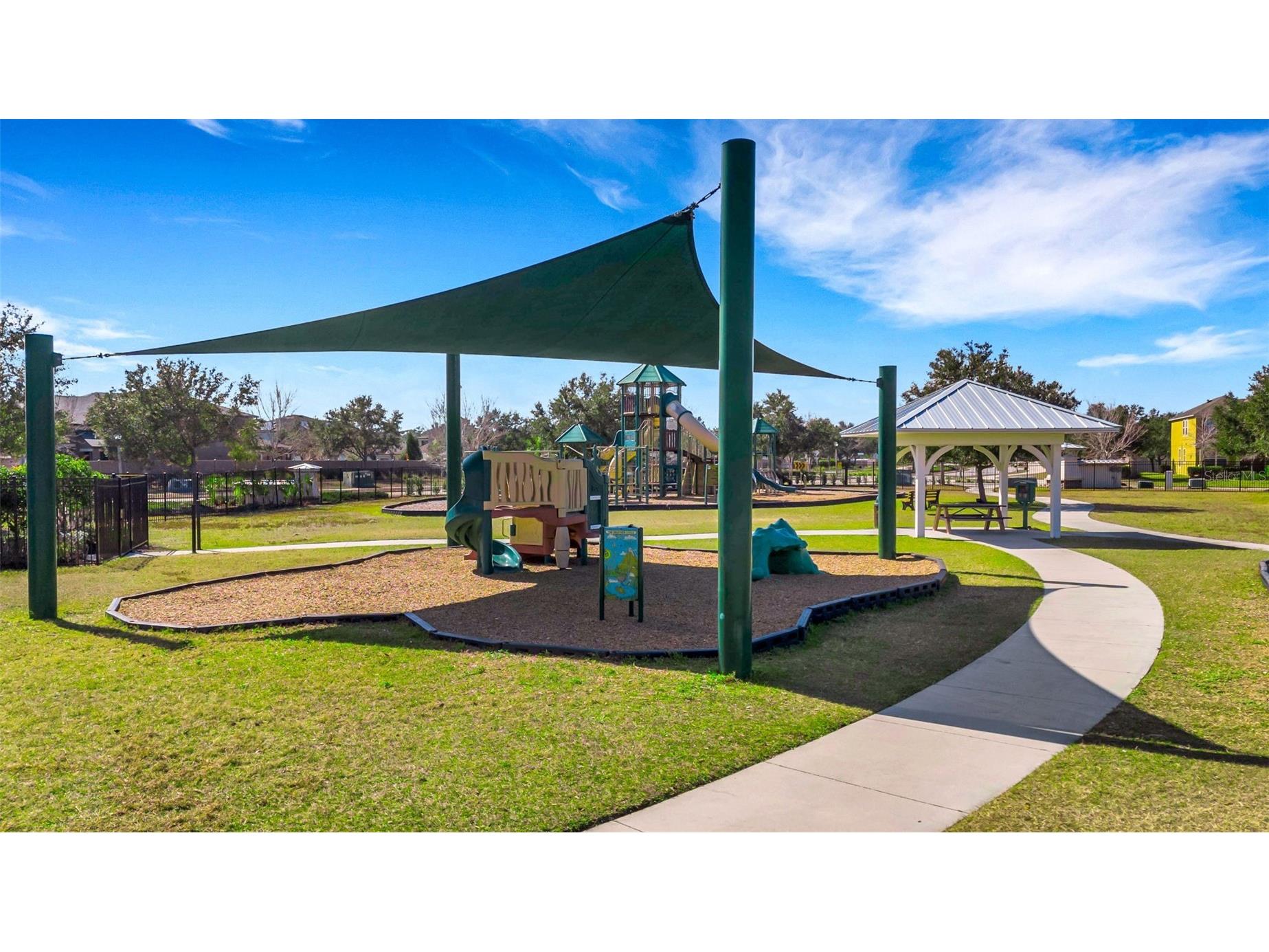 19613 Long Lake Ranch Boulevard Lutz FL 33558 A4681226 image61