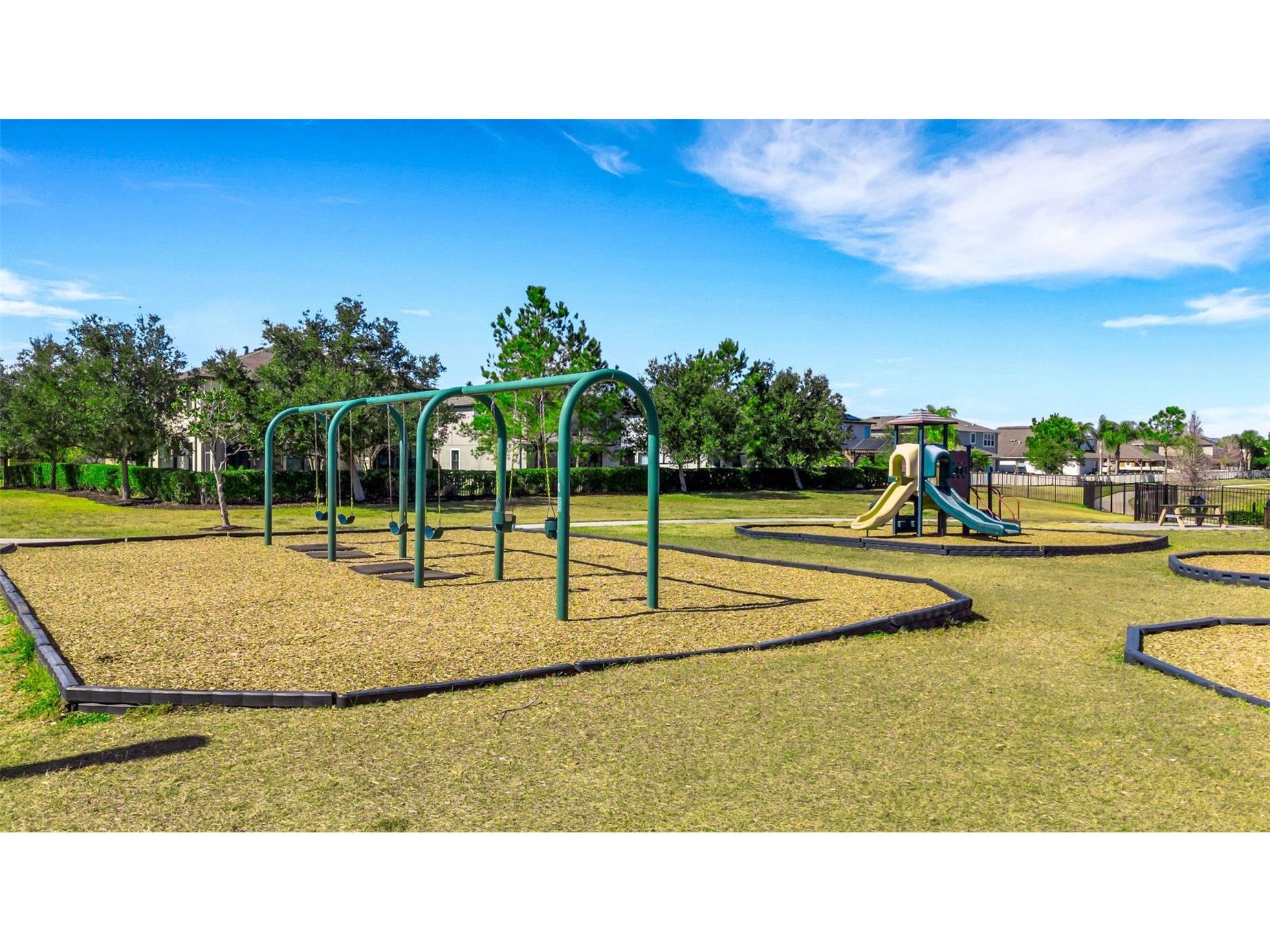 19613 Long Lake Ranch Boulevard Lutz FL 33558 A4681226 image62