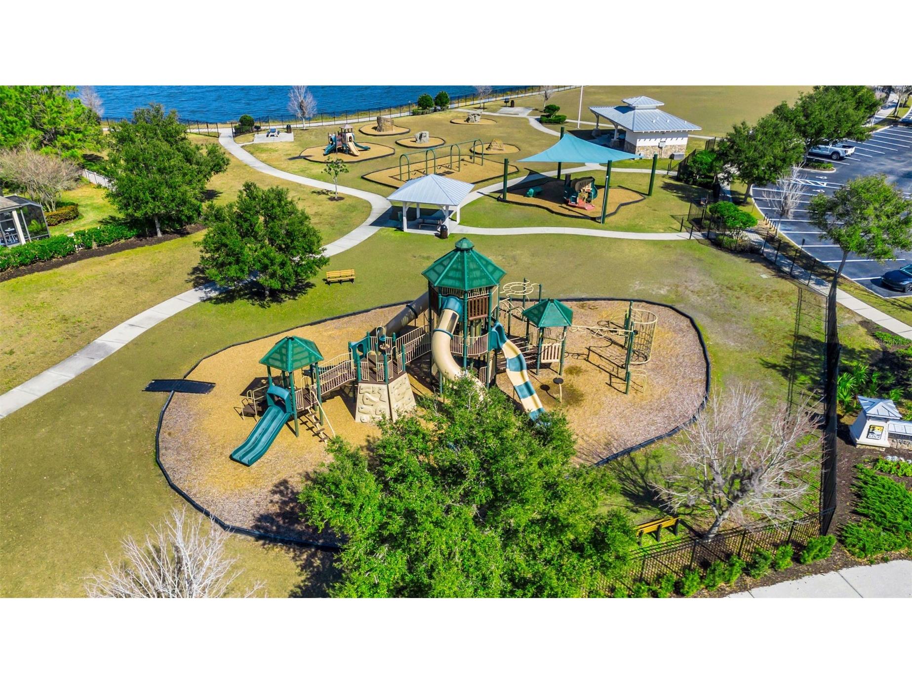 19613 Long Lake Ranch Boulevard Lutz FL 33558 A4681226 image64