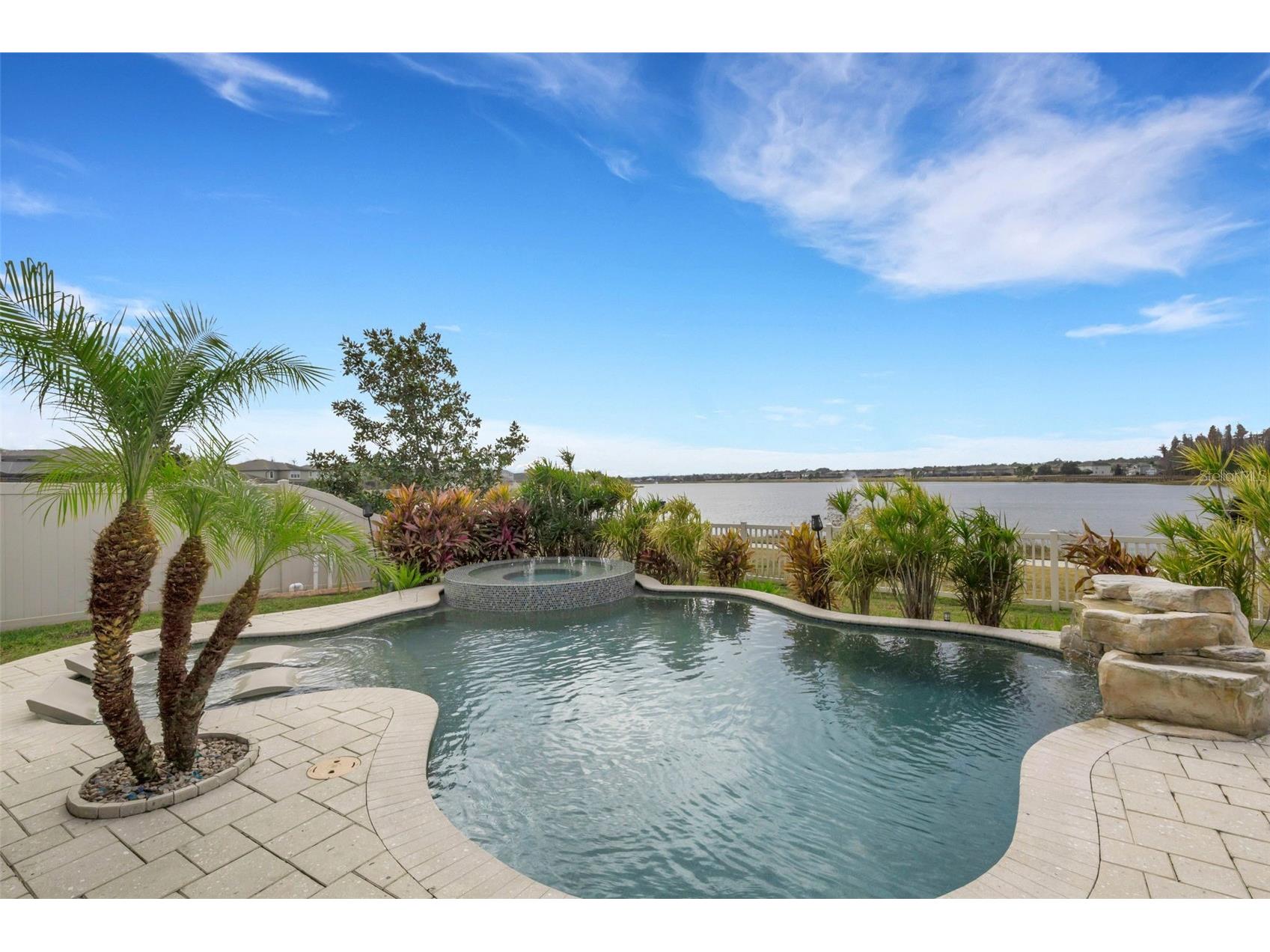 19613 Long Lake Ranch Boulevard Lutz FL 33558 A4681226 image7