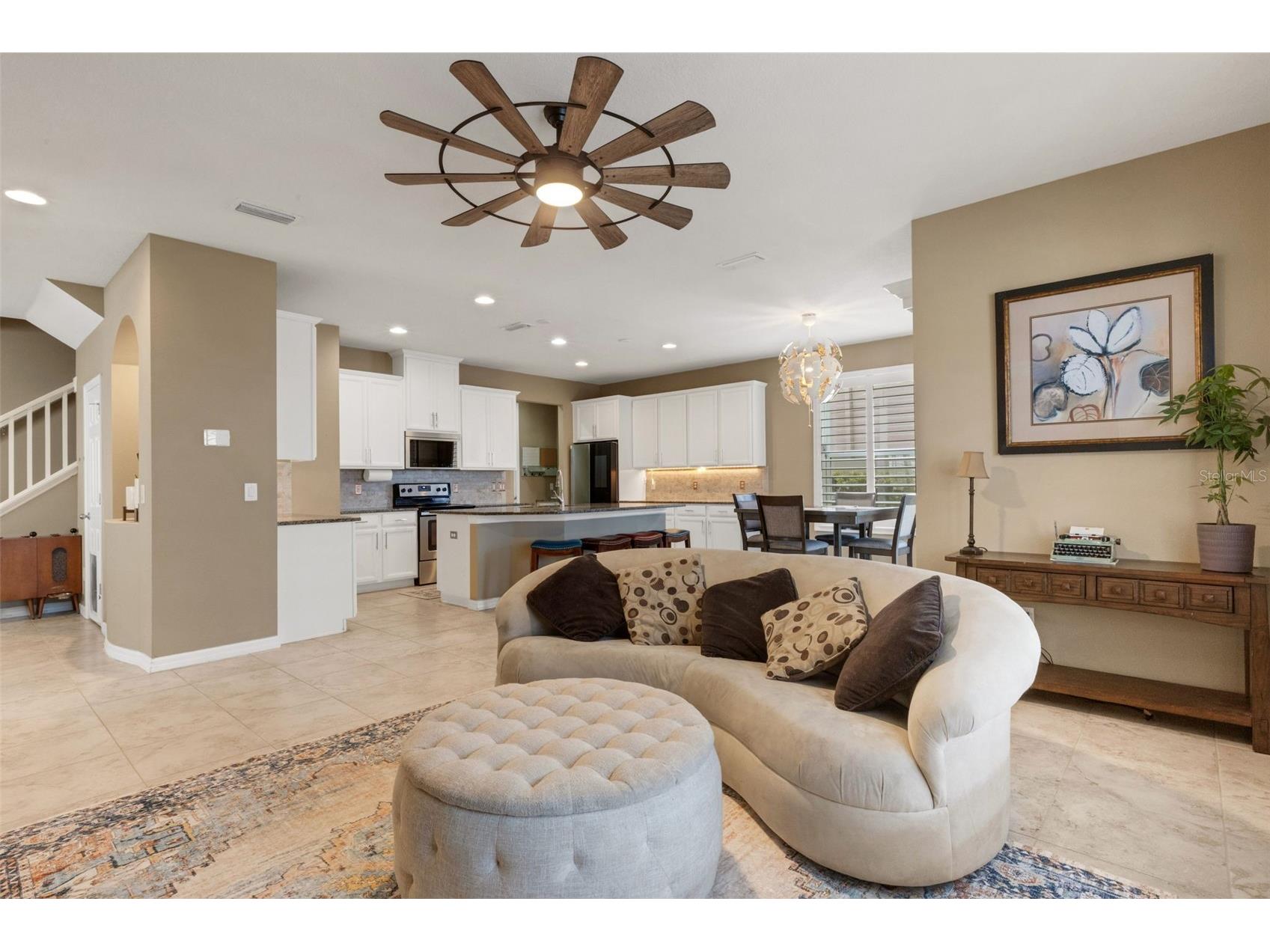 19613 Long Lake Ranch Boulevard Lutz FL 33558 A4681226 image9