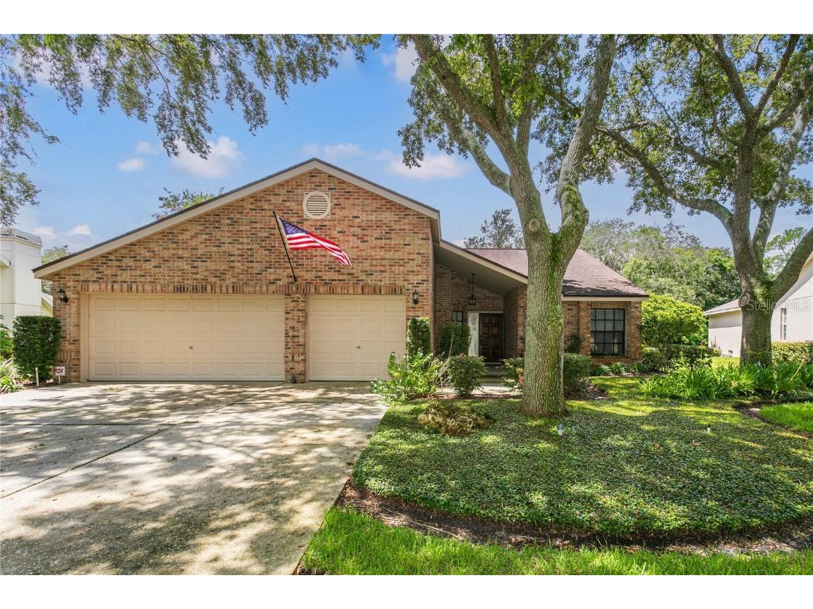 19613 Wyndmill Circle Odessa FL 33556 T3546056 image1