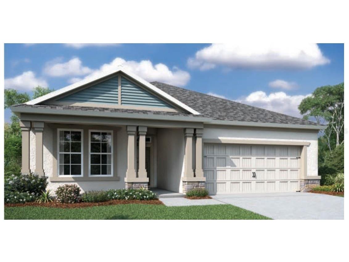 19614 Fort King Run Brooksville FL 34601 A4562116 image1