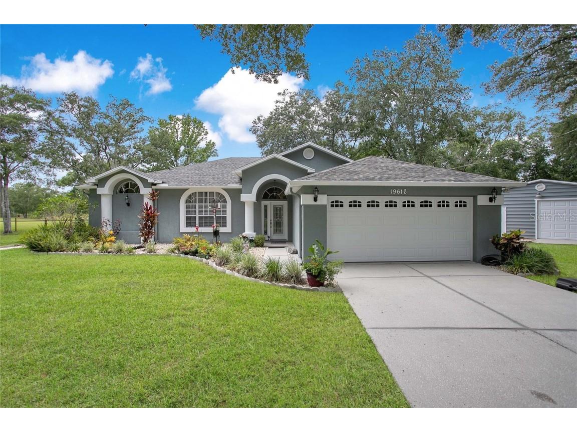 19616 Livingston Avenue Lutz FL 33559 O6354500 image1