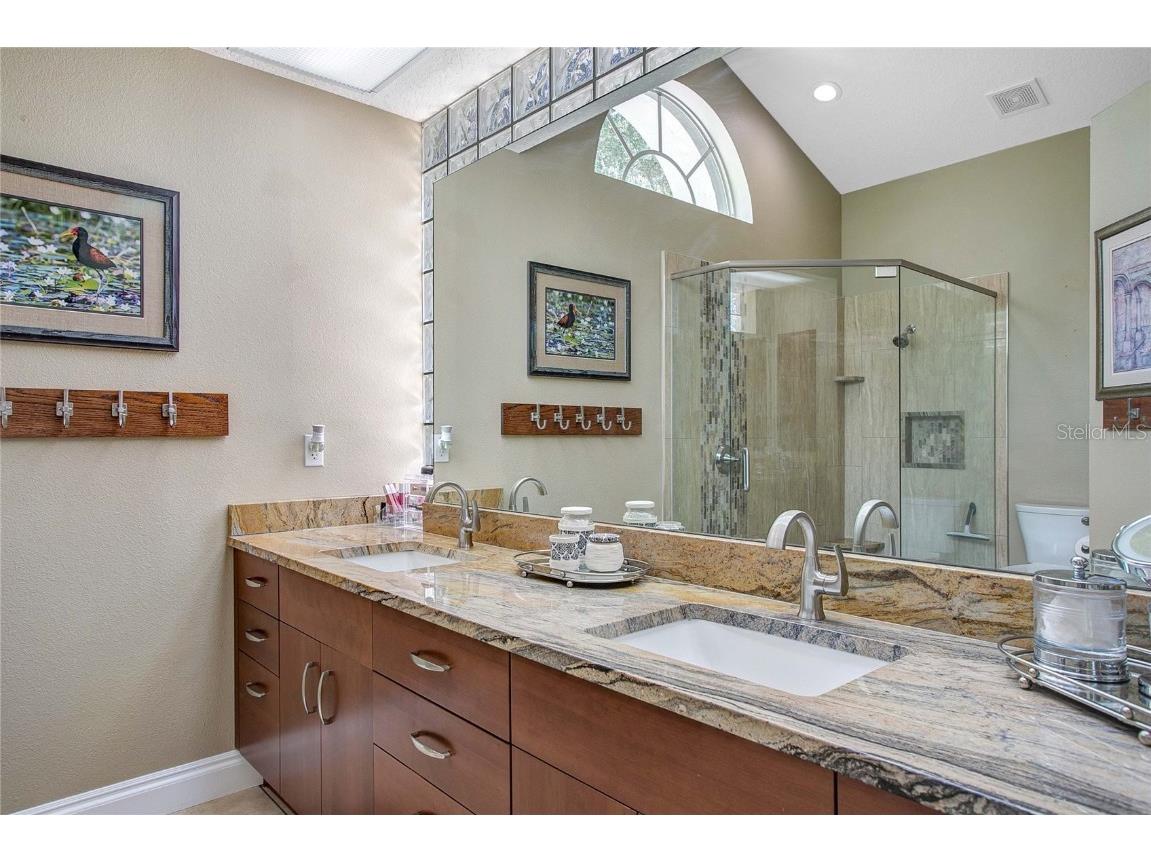 19616 Livingston Avenue Lutz FL 33559 O6354500 image16