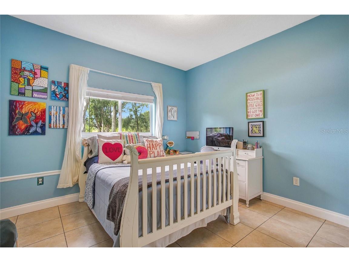 19616 Livingston Avenue Lutz FL 33559 O6354500 image17