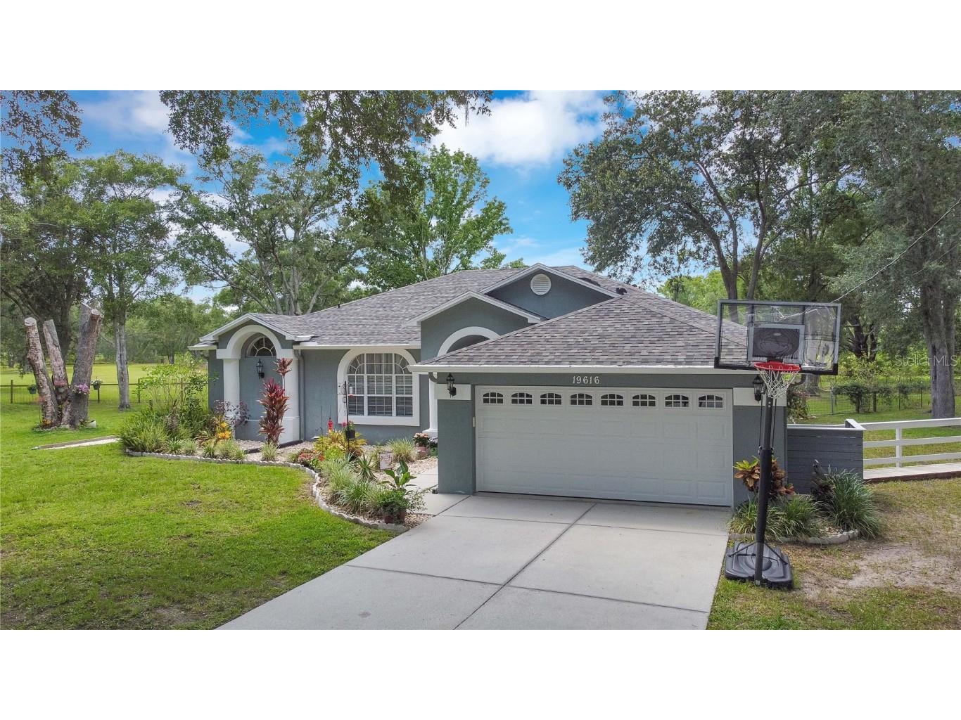 19616 Livingston Avenue Lutz FL 33559 O6354500 image2