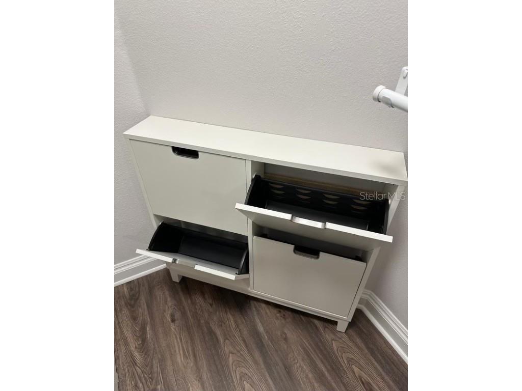 19616 Livingston Avenue Lutz FL 33559 O6354500 image22