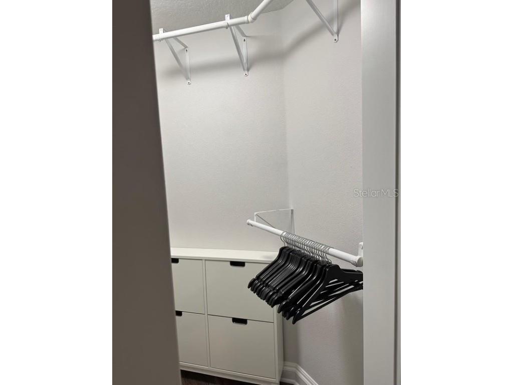 19616 Livingston Avenue Lutz FL 33559 O6354500 image23