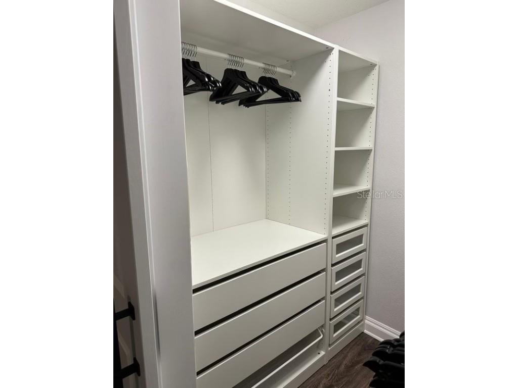 19616 Livingston Avenue Lutz FL 33559 O6354500 image25