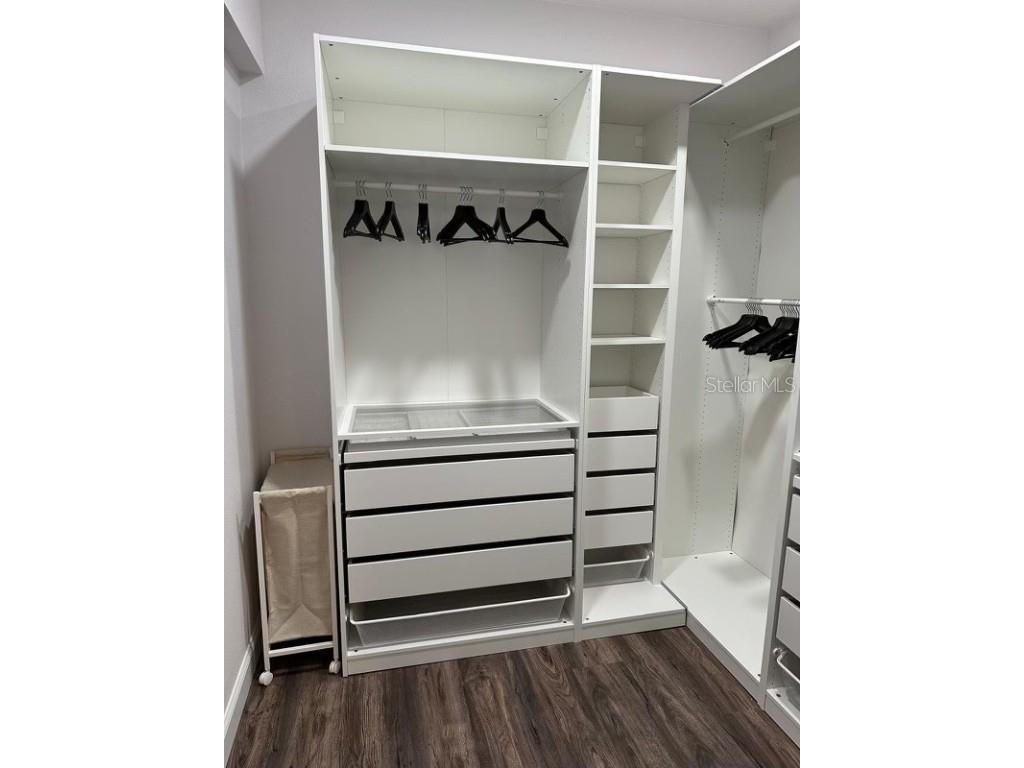 19616 Livingston Avenue Lutz FL 33559 O6354500 image26