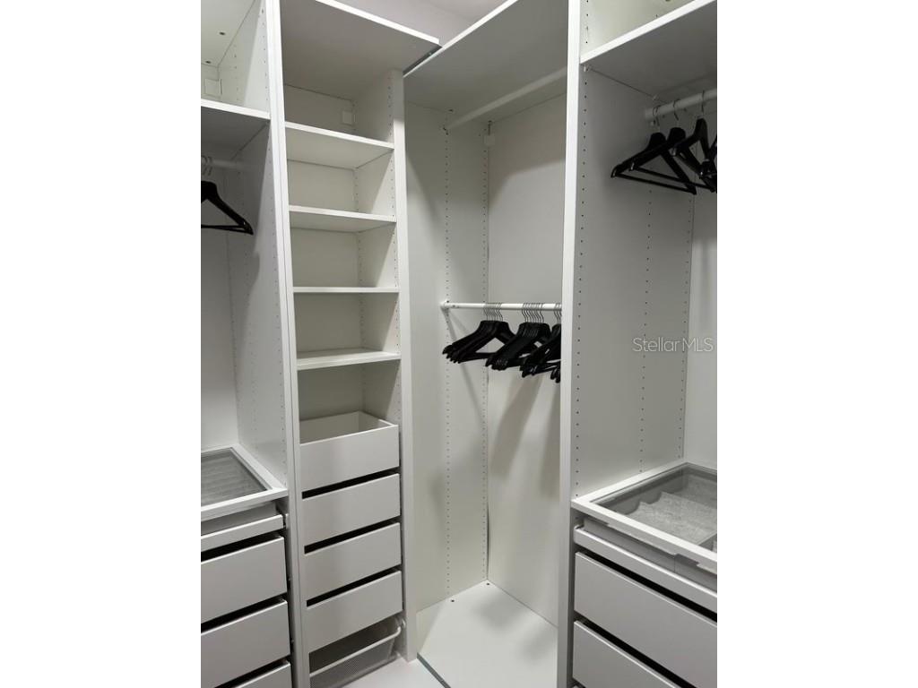 19616 Livingston Avenue Lutz FL 33559 O6354500 image27