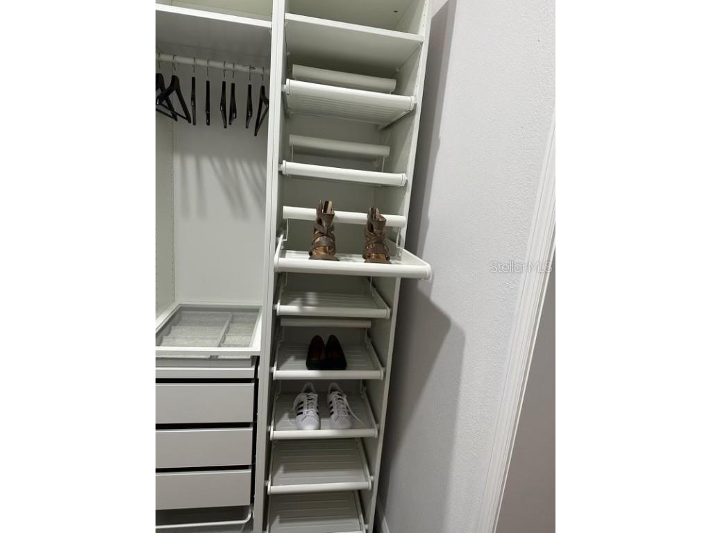 19616 Livingston Avenue Lutz FL 33559 O6354500 image28