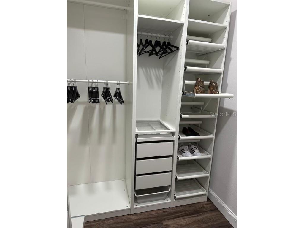 19616 Livingston Avenue Lutz FL 33559 O6354500 image29