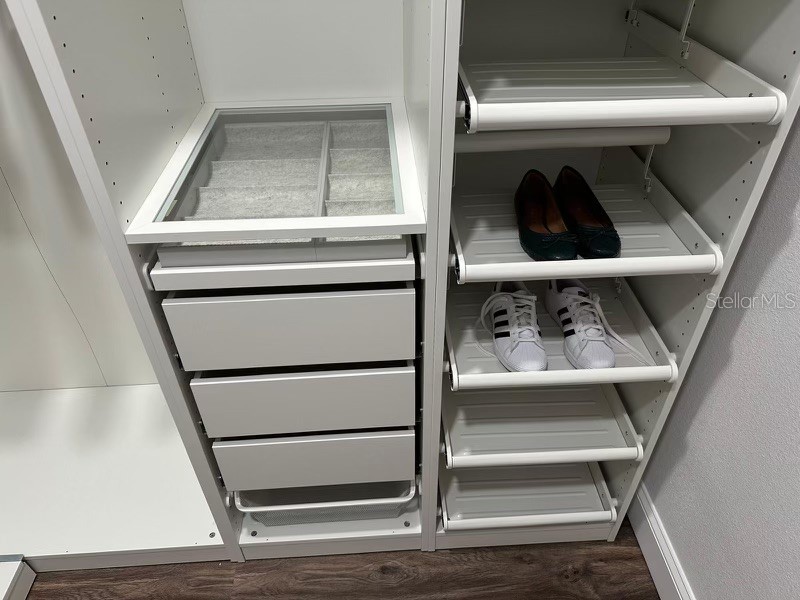 19616 Livingston Avenue Lutz FL 33559 O6354500 image30