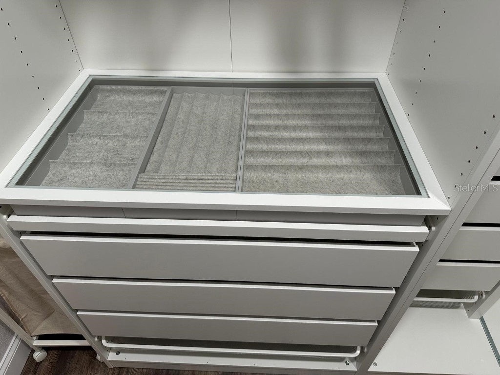 19616 Livingston Avenue Lutz FL 33559 O6354500 image31