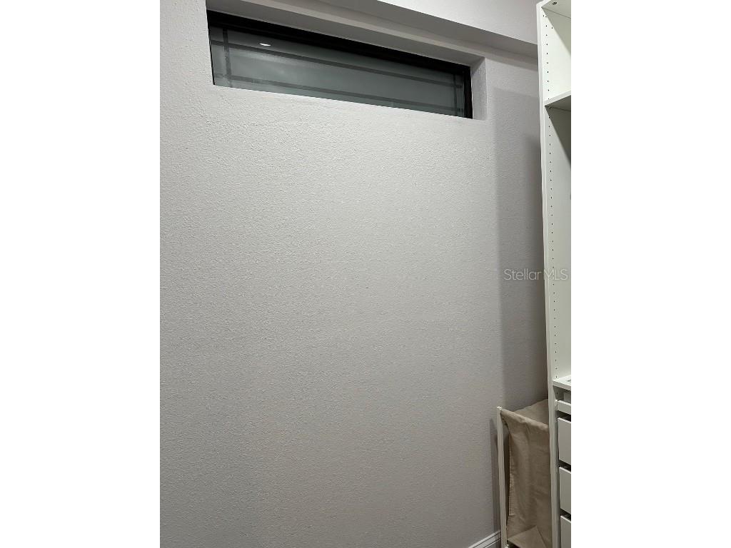 19616 Livingston Avenue Lutz FL 33559 O6354500 image32