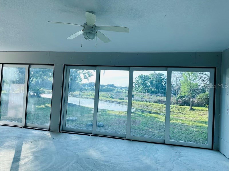 19616 Livingston Avenue Lutz FL 33559 O6354500 image33