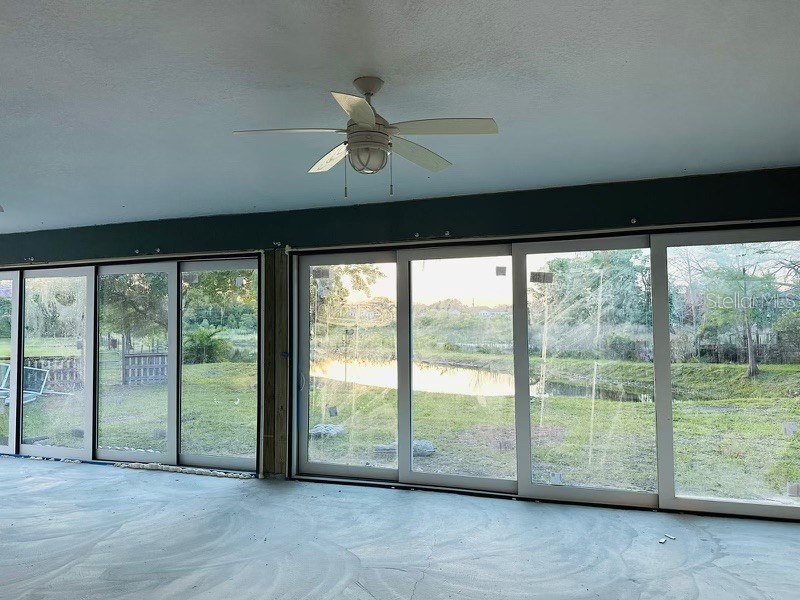 19616 Livingston Avenue Lutz FL 33559 O6354500 image34