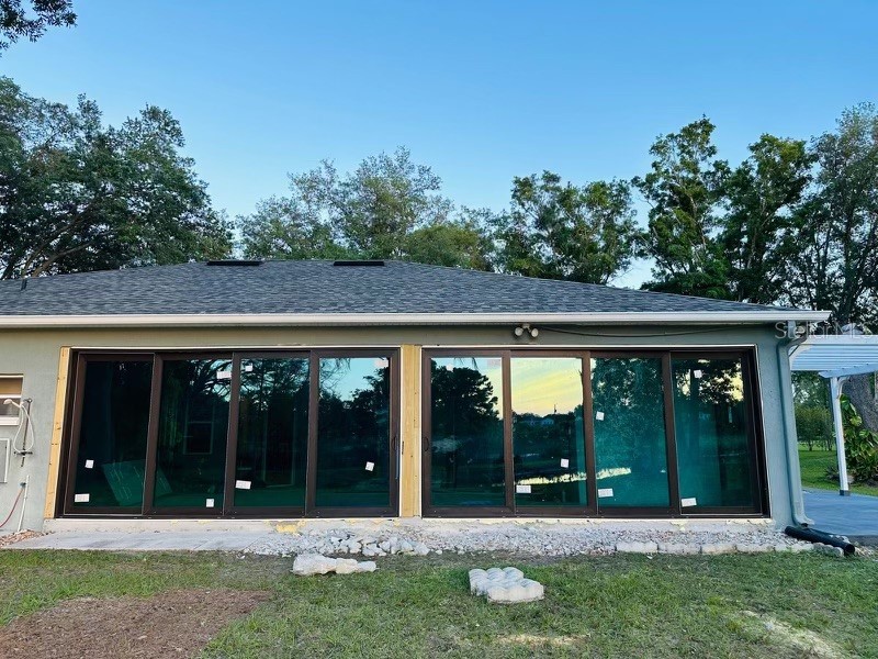 19616 Livingston Avenue Lutz FL 33559 O6354500 image36