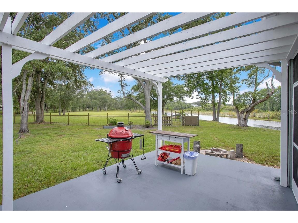 19616 Livingston Avenue Lutz FL 33559 O6354500 image37