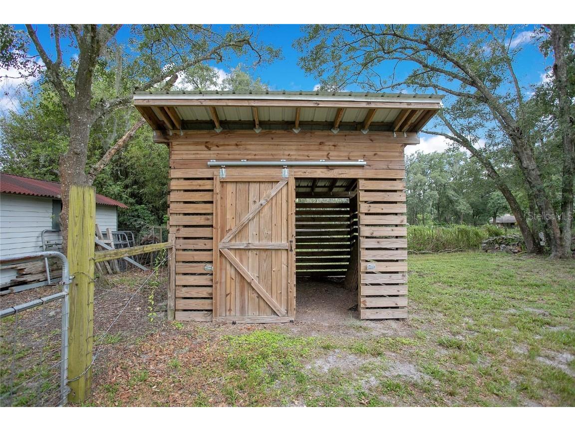 19616 Livingston Avenue Lutz FL 33559 O6354500 image40