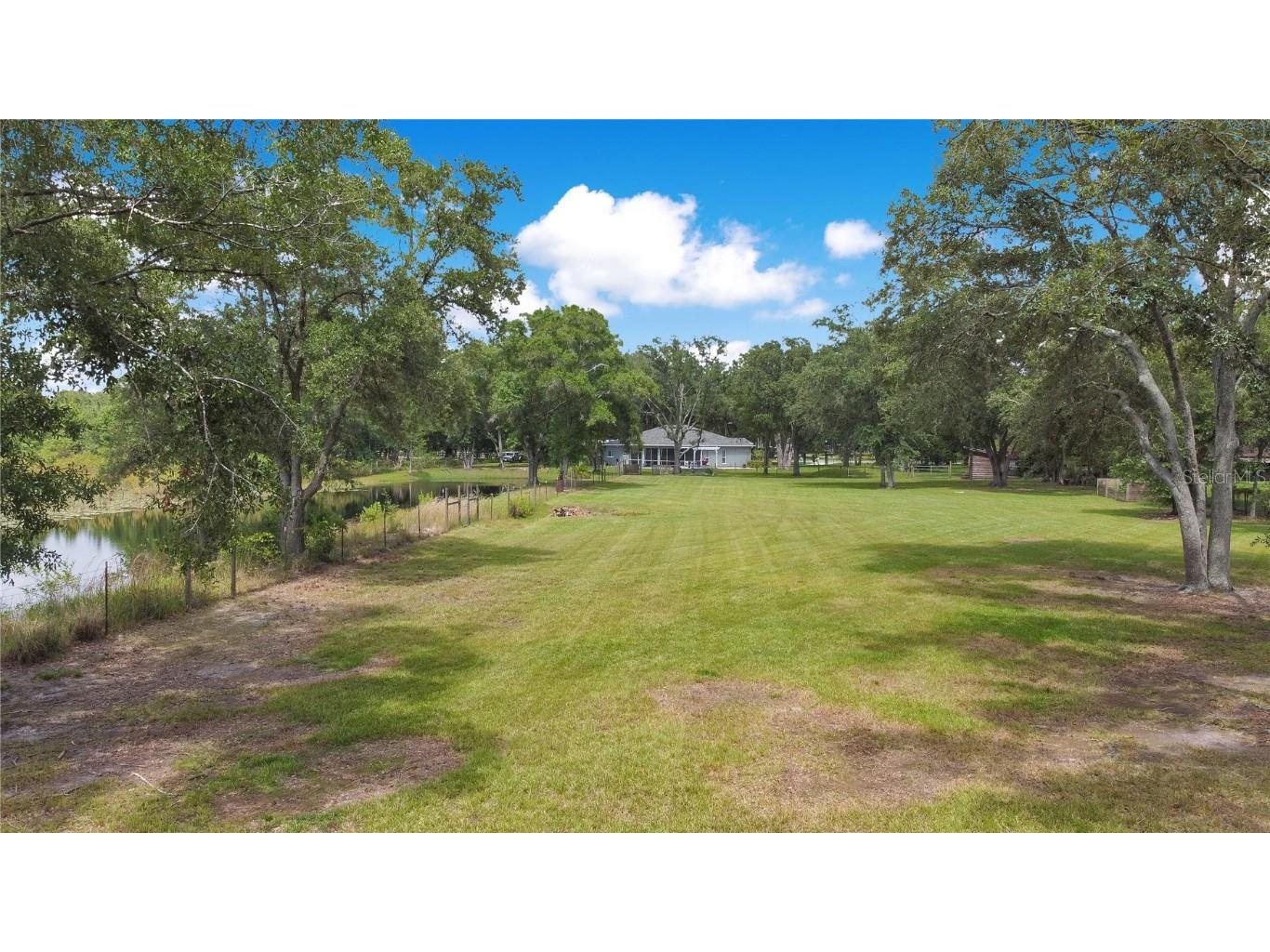 19616 Livingston Avenue Lutz FL 33559 O6354500 image41