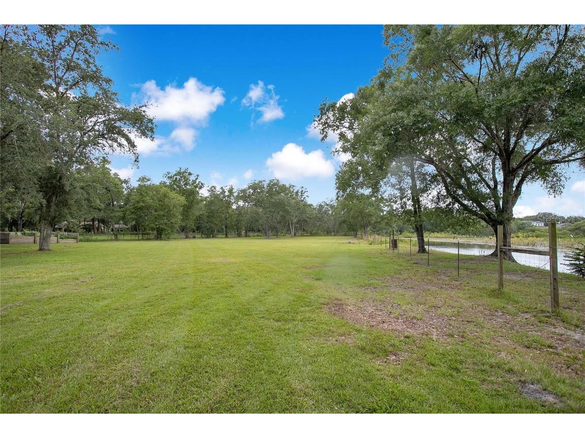 19616 Livingston Avenue Lutz FL 33559 O6354500 image42