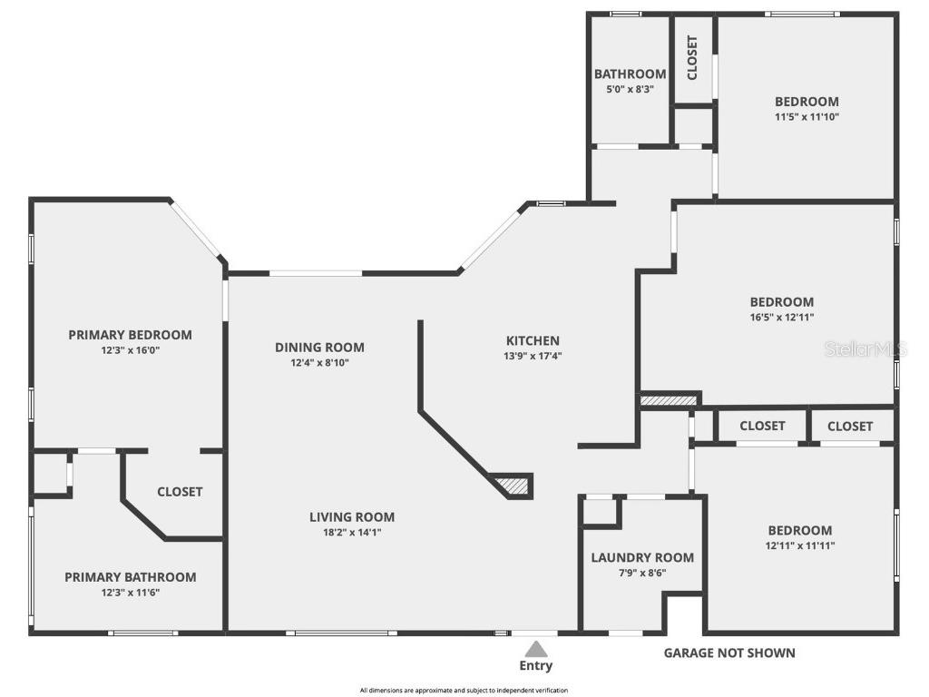 19616 Livingston Avenue Lutz FL 33559 O6354500 image53