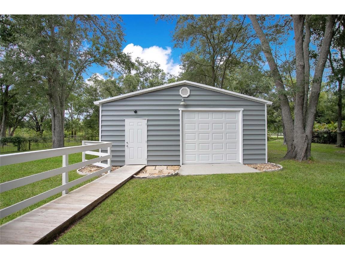 19616 Livingston Avenue Lutz FL 33559 O6354500 image8