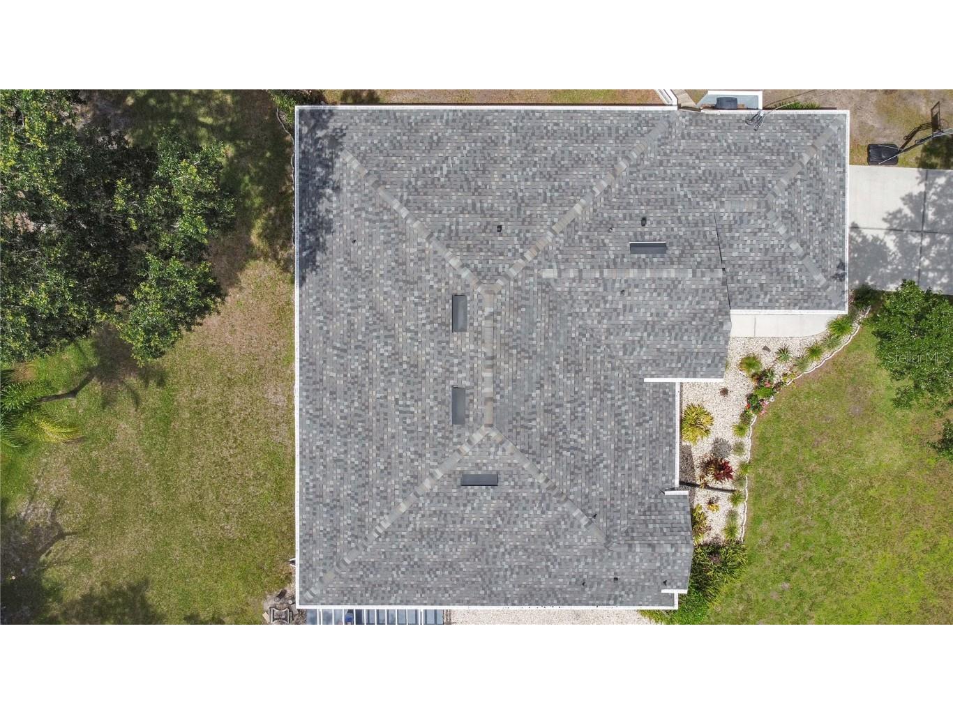 19616 Livingston Avenue Lutz FL 33559 O6354500 image9