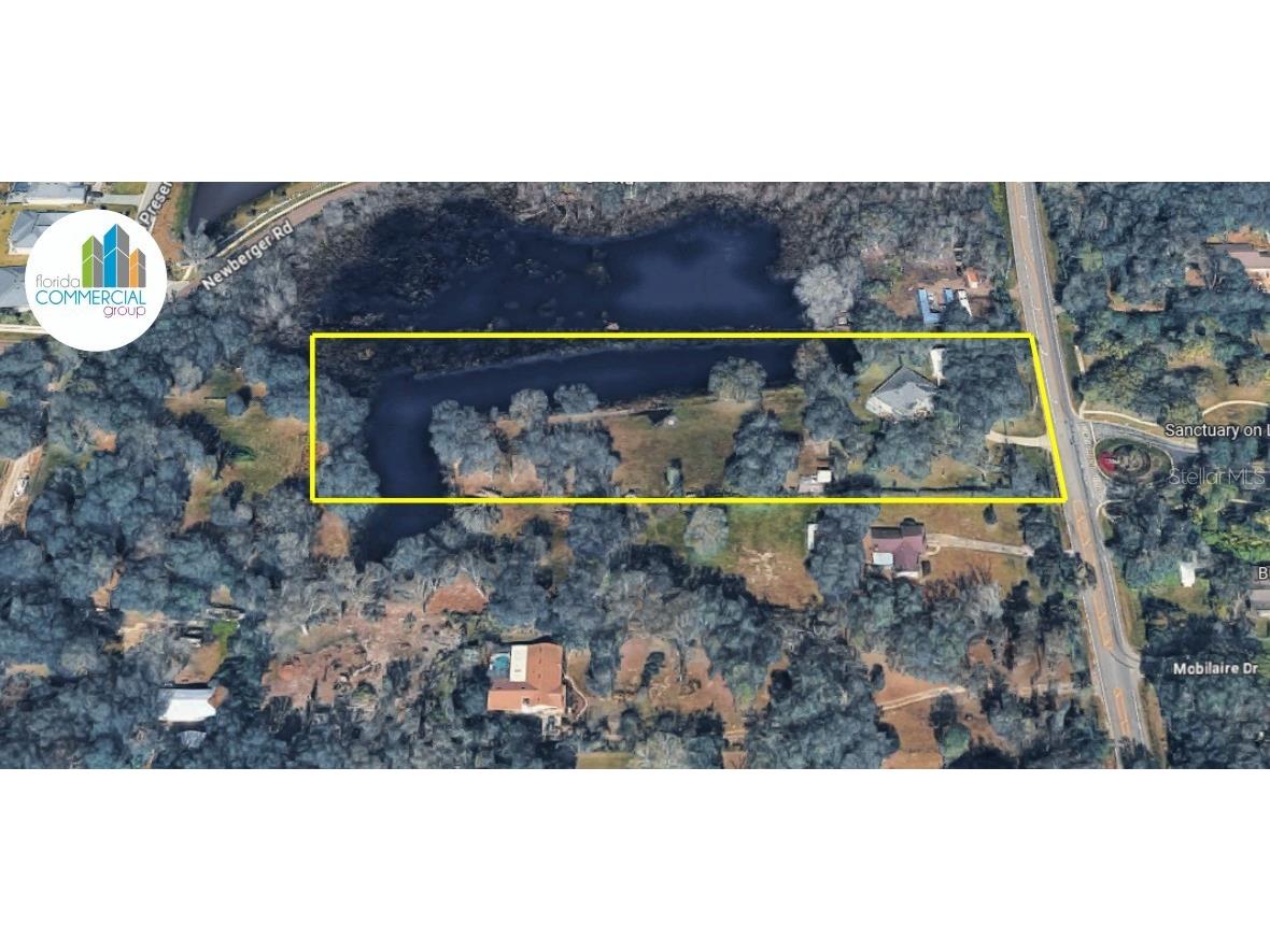 19616 Livingston Avenue Lutz FL 33559 TB8519451 image1